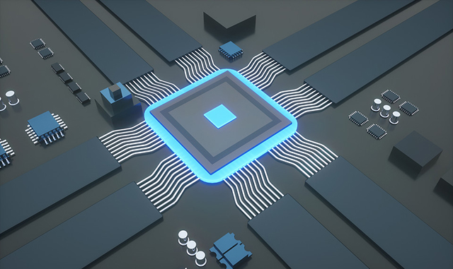 供應(yīng) ON 功率模塊：IGBT 模塊、MOSFET 模塊、智能功率模塊、SiC 模塊