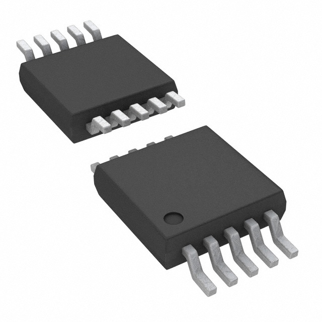具有 AFR、基準和警報功能的 TMCS1126A1AQDVGR 霍爾效應(yīng)電流傳感器