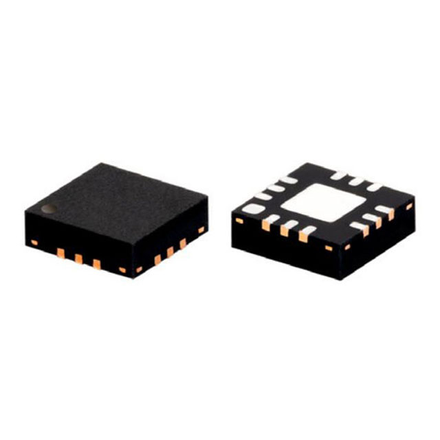[供應(yīng)，回收] PMA3-15453（Mini-Circuits）50Ohm 高動態(tài)范圍 MMIC 寬帶放大器