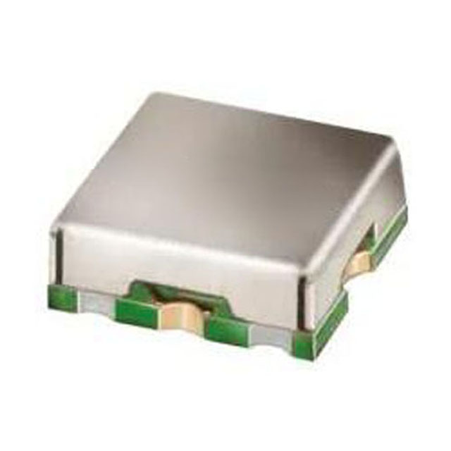 供應(yīng)，回收] 射頻濾波器 THP-700（Mini-Circuits）高通濾波器