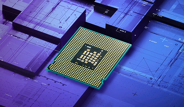 供應(yīng) ADI LED 控制器、Maxim 電流感應(yīng)放大器、SILICON 無線 MCU