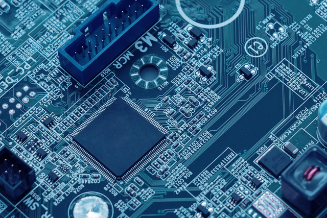 明佳達(dá)供應(yīng)eMMC、DRAM、SRAM、NAND 和NOR閃存存儲(chǔ)器