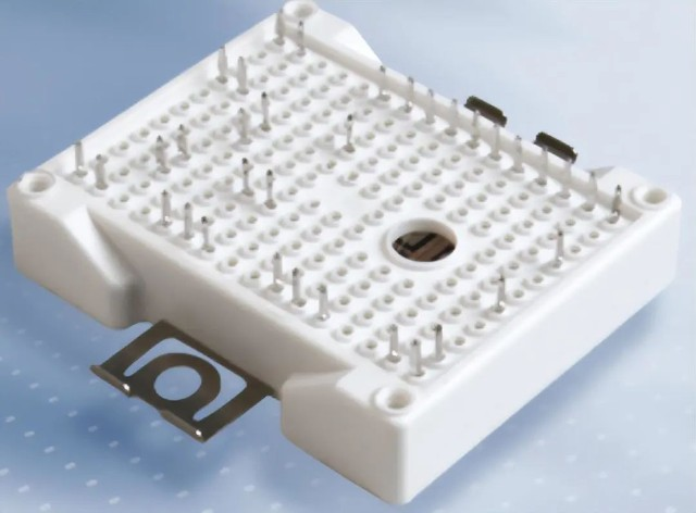 明佳達(dá)一家供應(yīng)MOSFET，汽車MOSFET的分立半導(dǎo)體分銷商