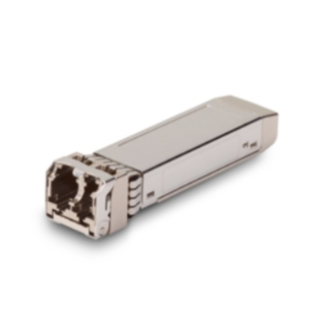 博通光纖模塊 AFBR-57G5MZ 32GFC SFP28 SWL 光纖通道收發(fā)器，用于多模光纖