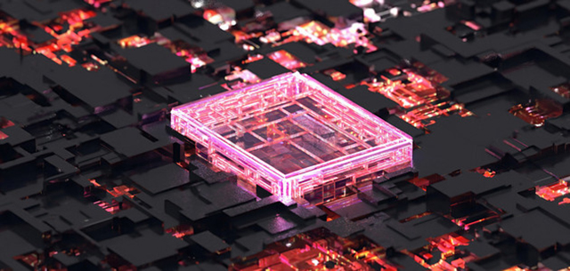 供應(yīng) Microchip 無(wú)線連接產(chǎn)品：Wi-Fi、藍(lán)牙、Sub-GHz、Thread、Zigbee