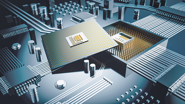 供應(yīng)瑞薩 RZ 微處理器系列：RZ/V MPU、RZ/A MPU、RZ/G MPU、RZ/T MPU、RZ/N MPU