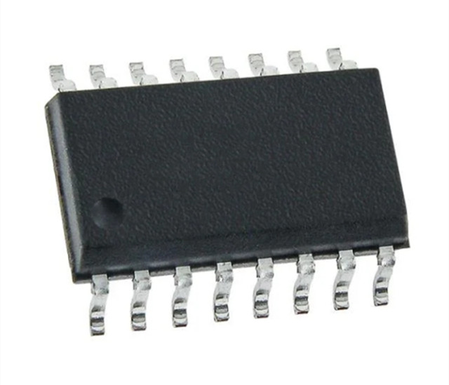 6-Channel，MAX22165CAEE 一款快速、低功耗的增強(qiáng)型數(shù)字隔離器