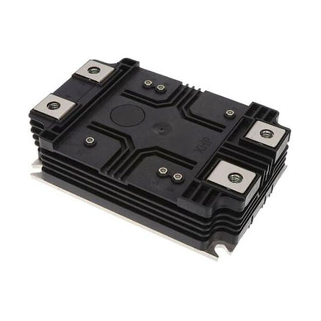 [供應(yīng)，回收] 英飛凌 IGBT 模塊：DD450S45T3E4B5 4500V, 450A XHP?3 二極管 IGBT 模塊