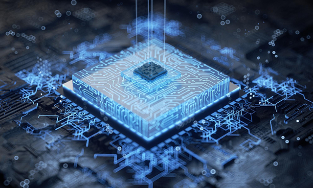 供應(yīng) Microchip RF 硅和砷化鎵二極管：PIN 二極管、肖特基二極管