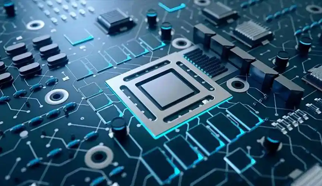 供應(yīng)恩智浦 QorlQ 通信處理器：QorlQ P- 系列、QorlQ T- 系列、QorlQ Qonverge