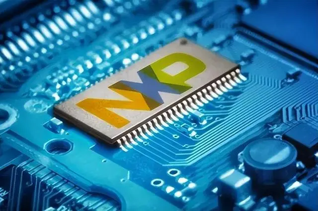 明佳達分銷【NXP】電源管理PMIC，USB系統(tǒng)基礎(chǔ)芯片，電池管理，驅(qū)動器和開關(guān)