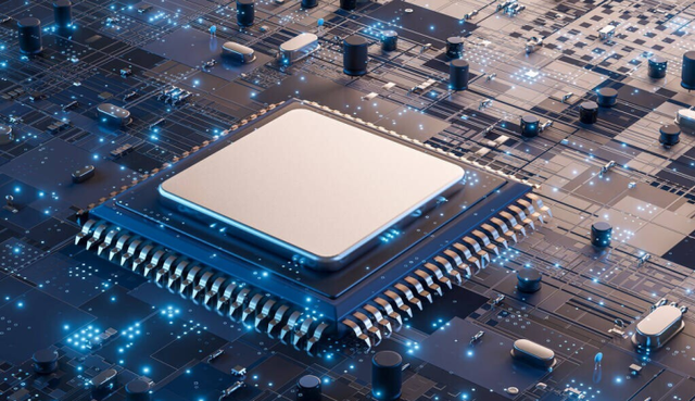供應(yīng) Xilinx 自適應(yīng) SoC：Zynq UltraScale+? MPSoC、Zynq UltraScale+ RFSoC