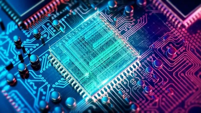 供應(yīng) Xilinx 汽車級(jí) XA FPGA：Artix 7 XA、Artix UltraScale+ XA、Spartan 7 XA
