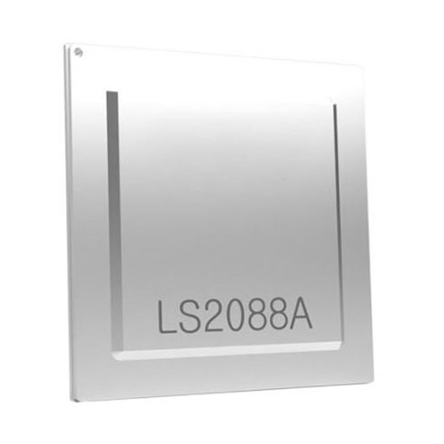 供應(yīng)，回收【NXP】LS2088AXE7TTB 1.8GHz，QorIQ? Layerscape 八核通信處理器