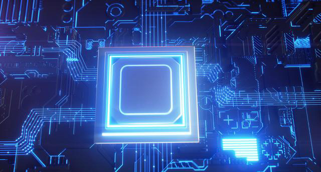 供應(yīng) Broadcom LED：自動(dòng)對(duì)焦輔助閃光燈、紅外線 LED、紫外線 LED