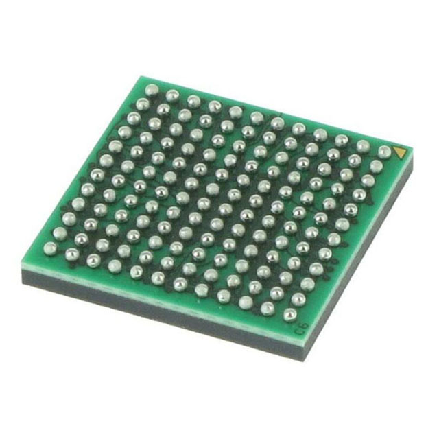 [供應(yīng)，回收] 8A34041E-000AJG (Renesas) 1GHz，帶頻率轉(zhuǎn)換的抖動(dòng)衰減器