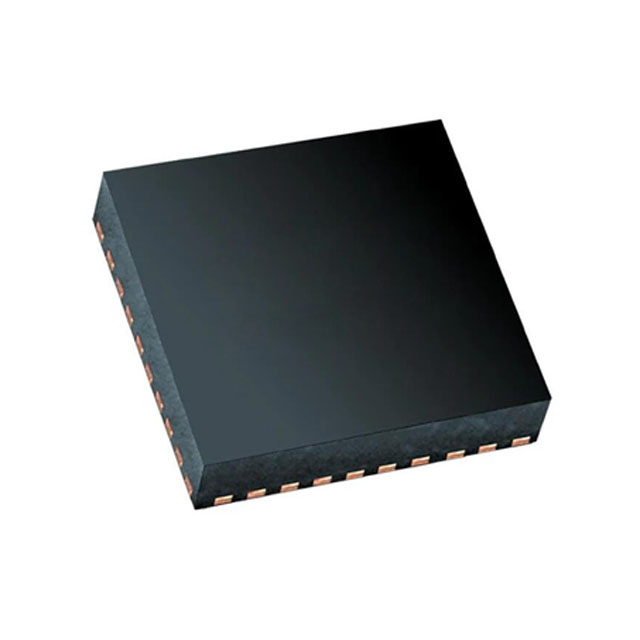 [供應(yīng)，回收]無線 SoC EFR32BG22E224F512IM40-C (SILICON) 藍(lán)牙低能耗無線 SoC