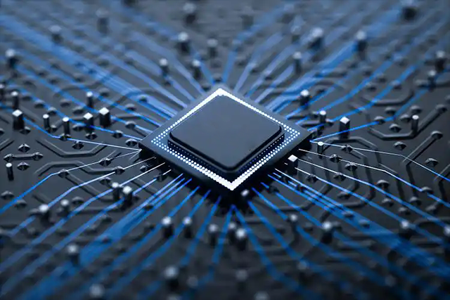 供應(yīng) Broadcom 光學(xué)產(chǎn)品：運(yùn)動(dòng)控制編碼器、光耦合器、光學(xué)傳感器