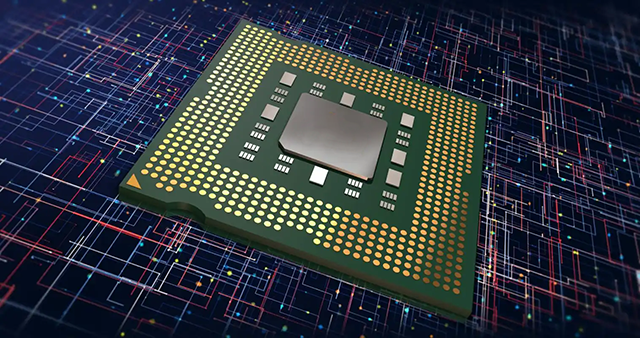 供應(yīng) Broadcom ExpressFabric 交換機(jī)：PCIe Gen 6、PCIe Gen 5、PCIe Gen 4、PCIe Gen 3