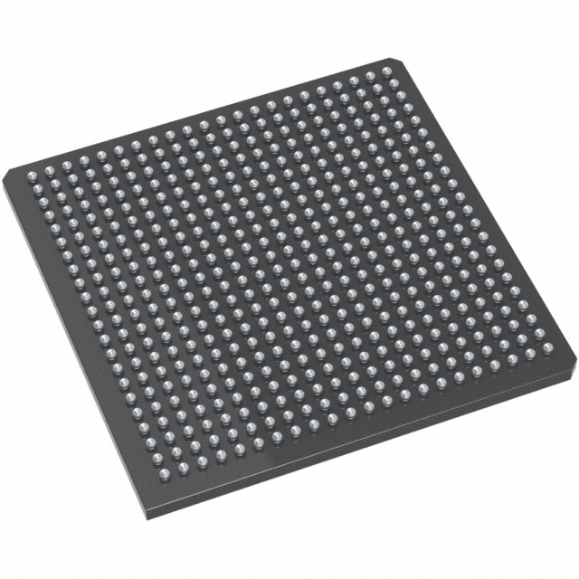 供應(yīng)及回收片上系統(tǒng) - SoC，SoC FPGA——XCZU2CG-1SBVA484E，XCZU2CG-1SBVA484I