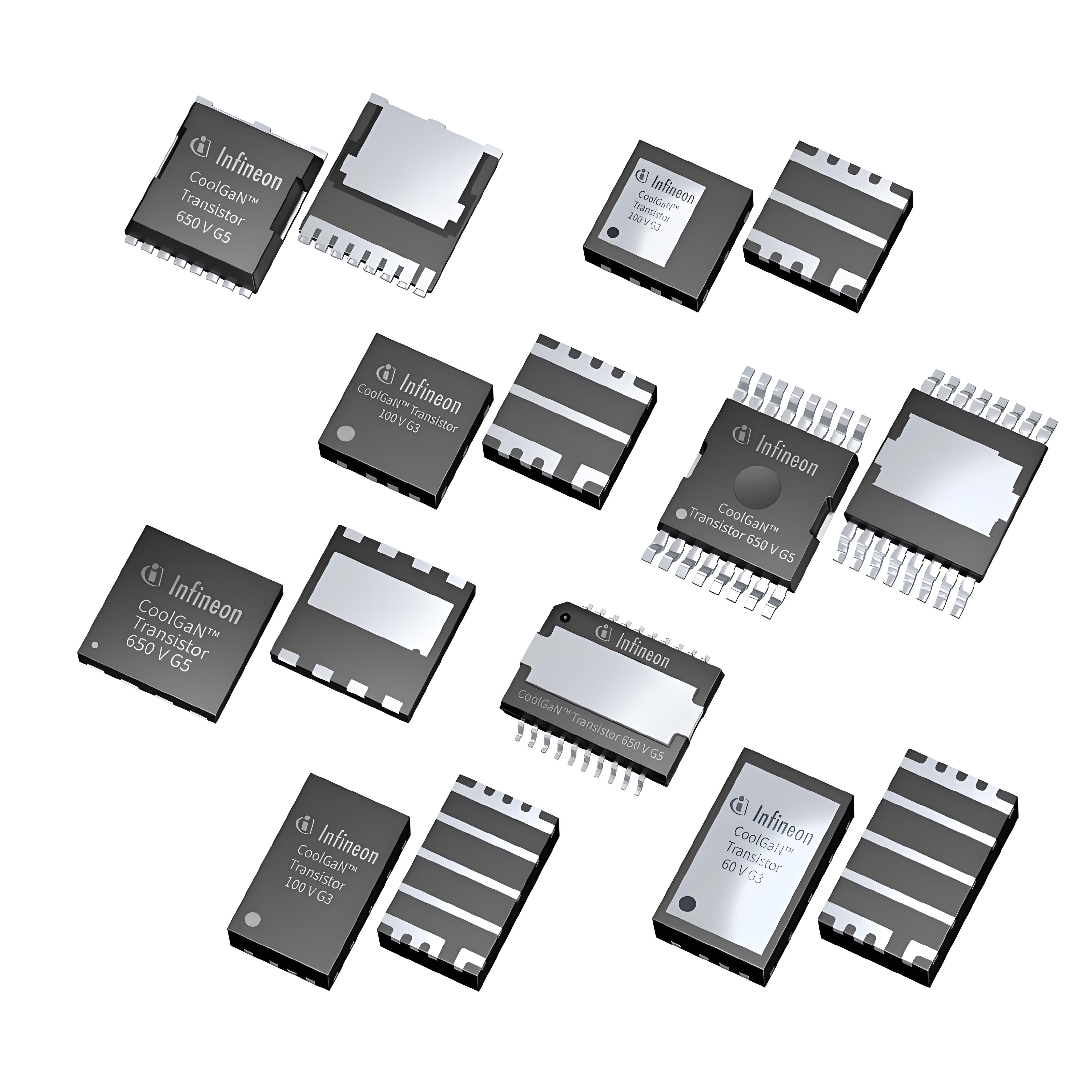 供應(yīng)汽車級MOSFET，供應(yīng)碳化硅 MOSFET，供應(yīng)英飛凌功率 MOSFET