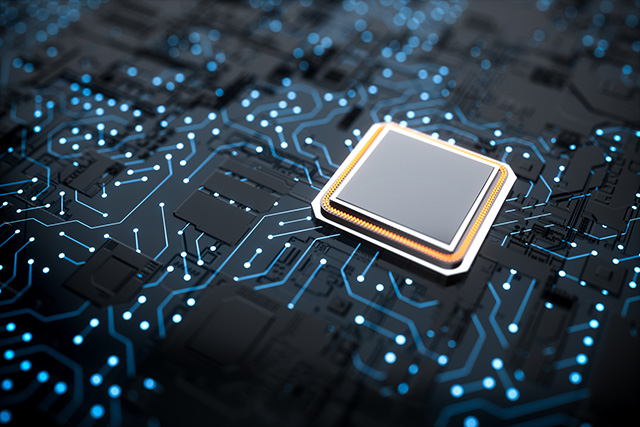 供應(yīng) ON 功率模塊：IGBT 模塊、MOSFET 模塊、Si/SiC 混合模塊
