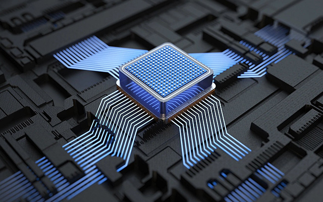 供應(yīng) Renesas 傳感器產(chǎn)品：環(huán)境傳感器、流量傳感器、光學(xué)傳感器