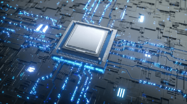 供應(yīng) Microchip 無線 MCU 產(chǎn)品：多協(xié)議無線 MCU、Wi-Fi MCU、Sub-GHz MCU
