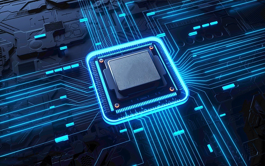 出售（Renesas）模擬、電源、嵌入式處理和連接產品