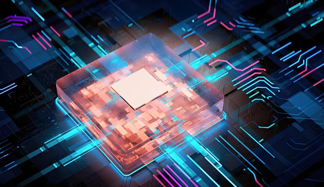 明佳達——供應存儲器，供應 [Infineon] NOR 閃存存儲器、F-RAM（鐵電 RAM）存儲器