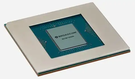 收購(gòu)——博通(Broadcom) PCI Express交換機(jī)(PCIe Gen 2.0、PCIe Gen 3.0、PCIe Gen 4.0、PCIe Gen 5.0)