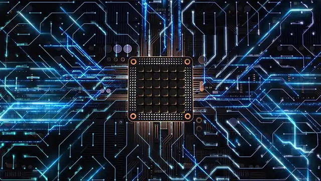 收購(gòu) ST SPC5 32 位汽車 MCU：通用 MCU、高性能 MCU