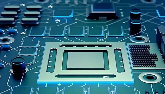 供應(yīng) Microchip 以太網(wǎng)產(chǎn)品：以太網(wǎng)收發(fā)器、以太網(wǎng)交換機(jī)、汽車以太網(wǎng)