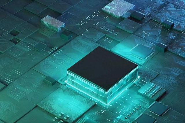 回收 Microchip 以太網(wǎng)產(chǎn)品：以太網(wǎng) MCU 和 MPU、以太網(wǎng)橋、以太網(wǎng)控制器