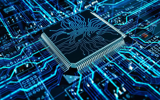 回收 [ST] 音頻 IC、回收音頻放大器、音頻 MEMS 傳感器、音頻處理器