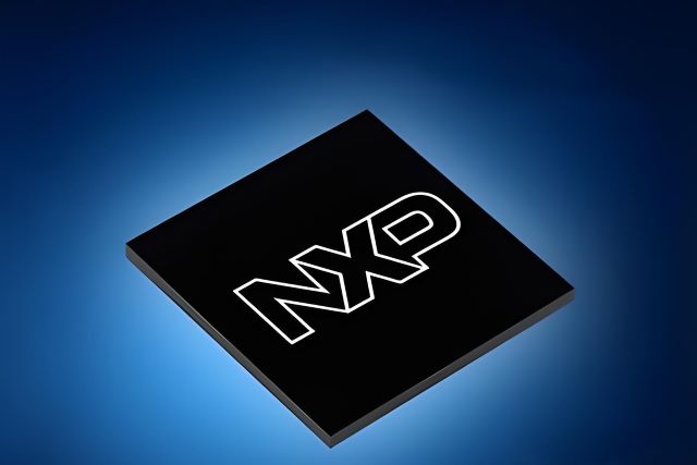 收購(gòu)傳感器，收購(gòu)恩智浦(NXP)加速度傳感器，壓力傳感器，磁力傳感器和數(shù)字溫度傳感器