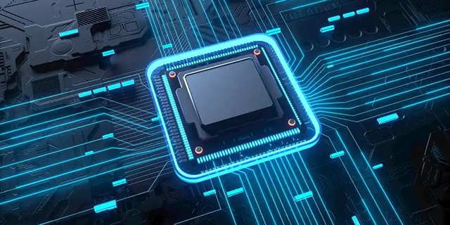 回收 Silicon Labs MCU 產(chǎn)品：32 位微控制器、8 位微控制器