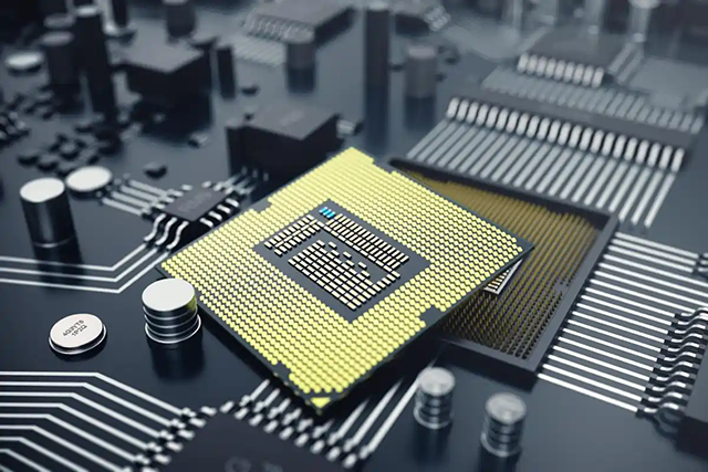 收購 ROHM MCU：汽車 MCU、通用 MCU、LogiCoA? MCU