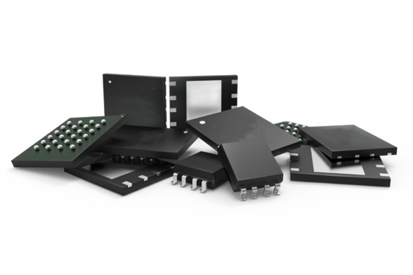 供應(yīng)（Western Digital）高性能 SSD、HDD、USB 驅(qū)動(dòng)器和內(nèi)存卡