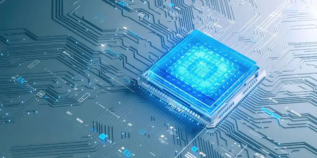 供應 Renesas PLC 產(chǎn)品：PLC 調制解調器 IC、PLC 智能收發(fā)器、PLC 線路驅動器