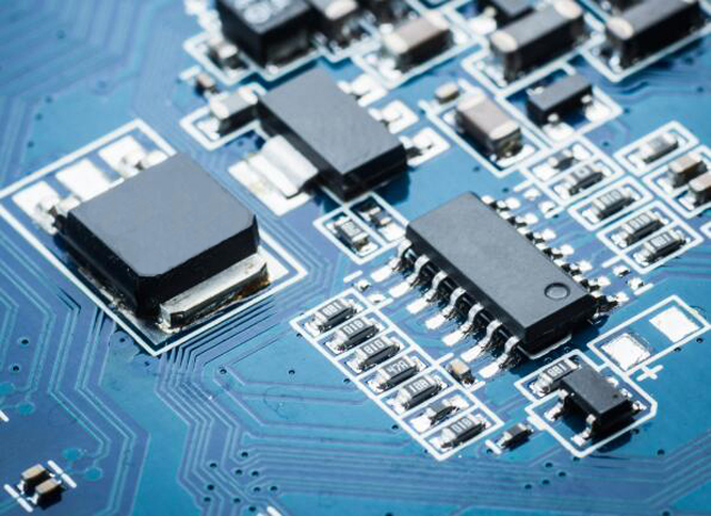 明佳達(dá)——回收 [Intel] 凌動(dòng)? 處理器、至強(qiáng)? 處理器、奔騰? 處理器、酷睿? 處理器