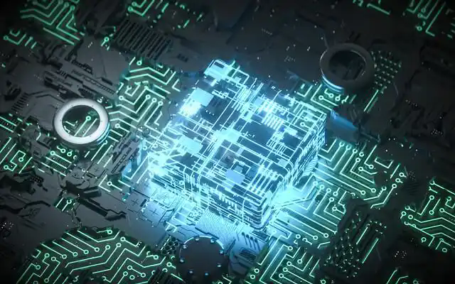 回收 Molex 電纜組件：扁平柔性電纜，工業(yè)電纜組件，射頻電纜組件