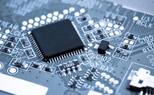 供應(yīng) [Renesas] 放大器、供應(yīng) 運(yùn)算放大器、比較器、儀表放大器