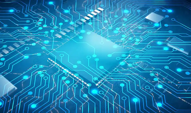 供應(yīng) Samtec 高密度陣列連接器：NovaRay、AcceleRate HD、AcceleRate MP、SEARAY? 0.80 毫米