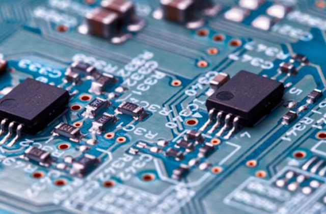 供應Infineon 存儲器，供應NOR閃存存儲器、SRAM存儲器、F-RAM（鐵電 RAM）