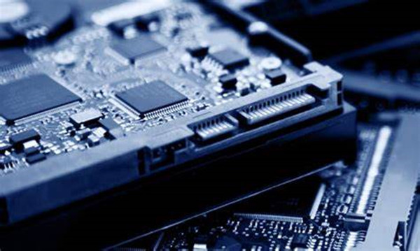 回收庫存——高價回收（Renesas）開關和多路復用器系列