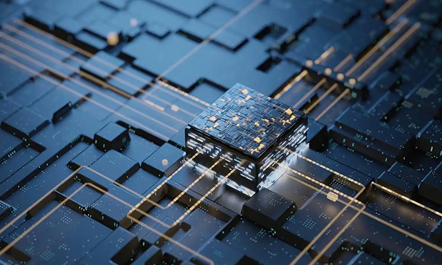 回收 Amphenol 高速 I/O 連接器：OSFP 系列、DSFP 系列、Mini-SAS HD 系列
