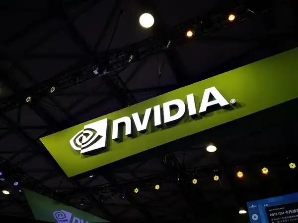 英偉達(dá)首款A(yù)rm架構(gòu)PC芯片NVIDIA N1X跑分成績曝光，性能不及蘋果M4芯片