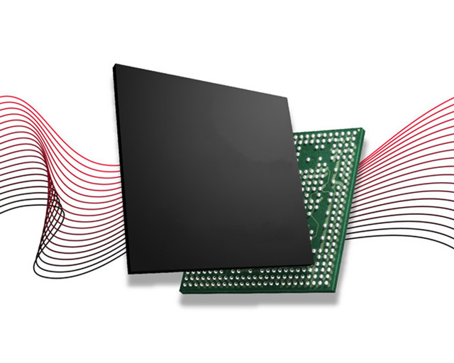 深圳市明佳達(dá)電子：供應(yīng)（Broadcom）以太網(wǎng)交換機、處理器的分銷商