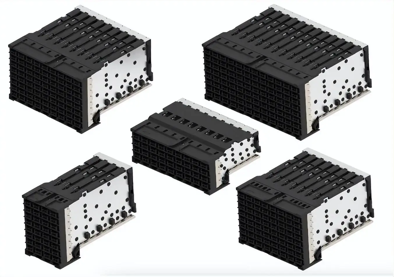 明佳達(dá)—連接器回收專家，專注回收泰科電子 (TE Connectivity)，莫仕 (Molex)及安費諾 (Amphenol)等知名品牌
